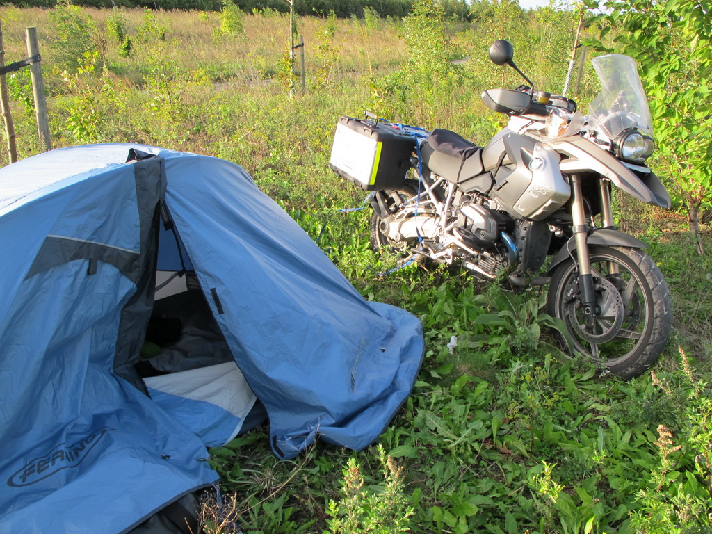 Натиснете снимката за да я уголемите

Име:2010-08-25_08-40-05.jpg
Прегледи:1
Размер:440.0 КБ
ID:5221472