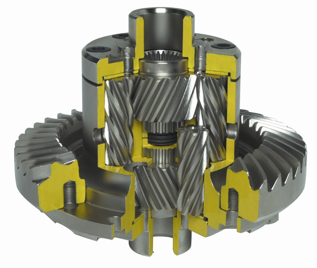 Натиснете снимката за да я уголемите

Име:quaife-automatic-torque-biasing-differential-01.jpg
Прегледи:2
Размер:187.5 КБ
ID:5221480