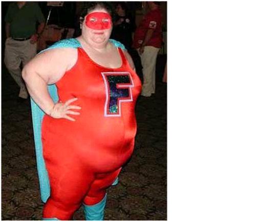 Натиснете снимката за да я уголемите

Име:sexy.JPG
Прегледи:1
Размер:24.4 КБ
ID:5221523