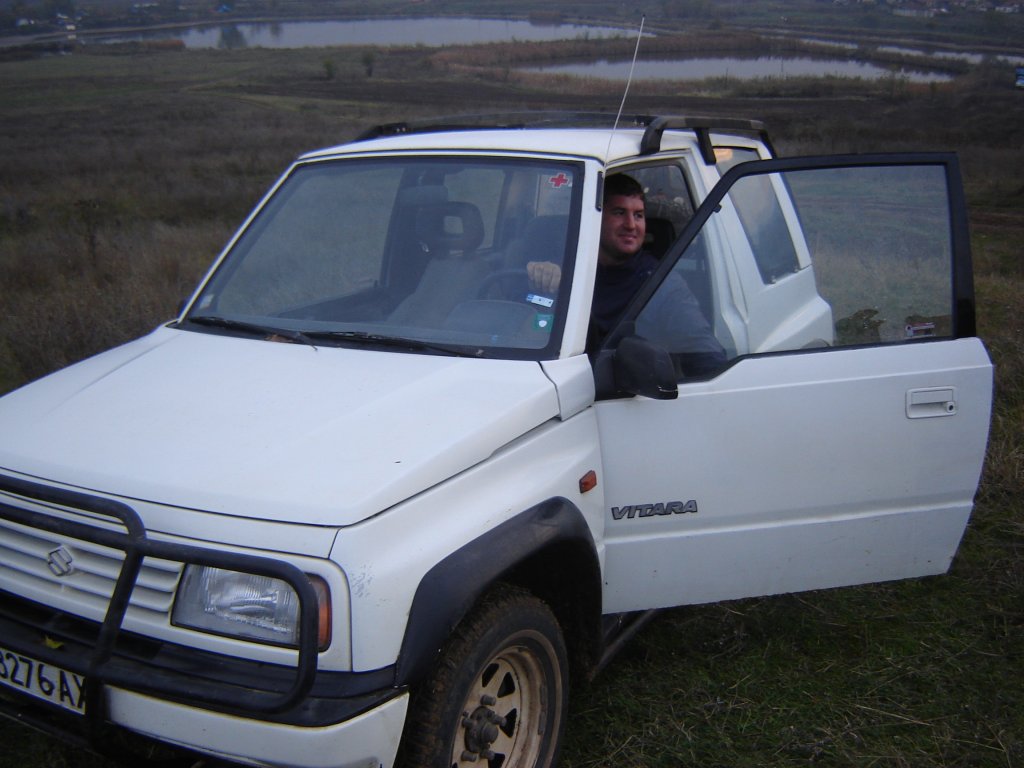 Натиснете снимката за да я уголемите

Име:DSC00129.jpg
Прегледи:1
Размер:108.9 КБ
ID:5221646