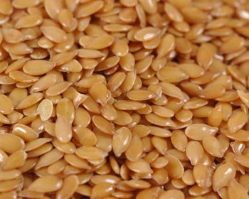 Натиснете снимката за да я уголемите

Име:Golden-Flax-Seed.jpg
Прегледи:1
Размер:23.2 КБ
ID:5904020
