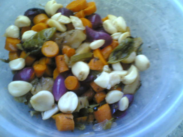 Натиснете снимката за да я уголемите

Име:021224025.jpg
Прегледи:1
Размер:35.6 КБ
ID:5222095