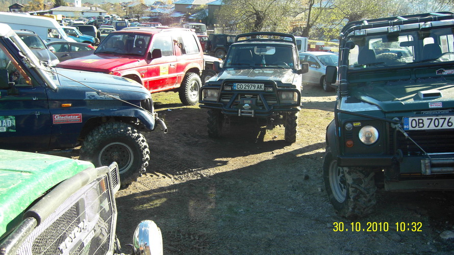 Натиснете снимката за да я уголемите

Име:SDC10331.JPG
Прегледи:1
Размер:257.0 КБ
ID:5222122