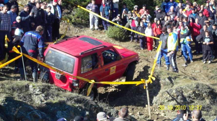 Натиснете снимката за да я уголемите

Име:SDC10369.JPG
Прегледи:1
Размер:234.2 КБ
ID:5222123