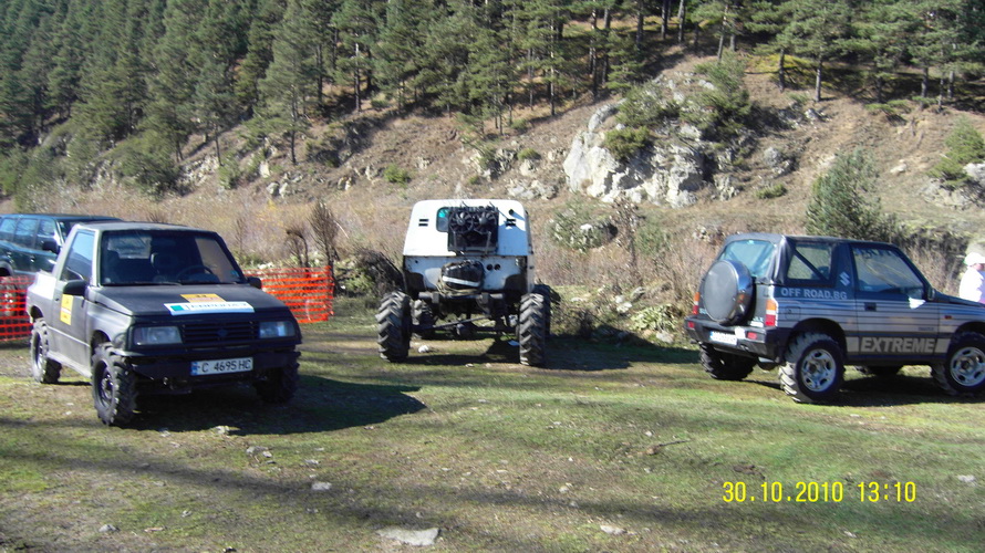 Натиснете снимката за да я уголемите

Име:SDC10400.JPG
Прегледи:1
Размер:269.6 КБ
ID:5222124