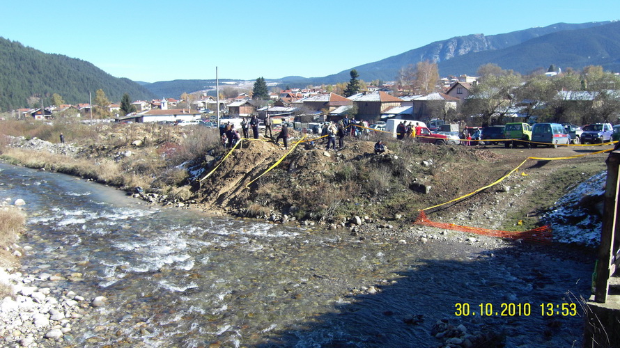 Натиснете снимката за да я уголемите

Име:SDC10421.JPG
Прегледи:1
Размер:269.8 КБ
ID:5222126