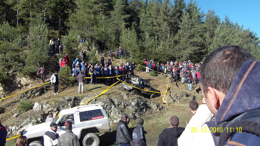 Натиснете снимката за да я уголемите

Име:SDC10340.JPG
Прегледи:1
Размер:305.4 КБ
ID:5222127