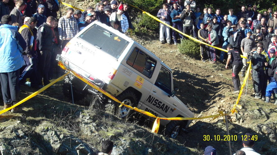 Натиснете снимката за да я уголемите

Име:SDC10376.JPG
Прегледи:1
Размер:288.9 КБ
ID:5222129