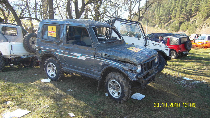 Натиснете снимката за да я уголемите

Име:SDC10397.JPG
Прегледи:1
Размер:290.3 КБ
ID:5222130