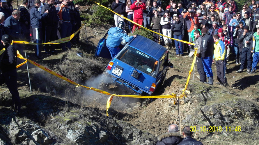 Натиснете снимката за да я уголемите

Име:SDC10354.JPG
Прегледи:1
Размер:299.0 КБ
ID:5222132