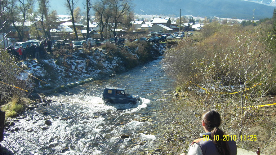 Натиснете снимката за да я уголемите

Име:SDC10348.JPG
Прегледи:1
Размер:318.3 КБ
ID:5222133
