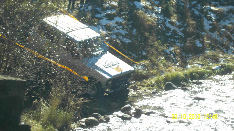 Натиснете снимката за да я уголемите

Име:SDC10371.JPG
Прегледи:1
Размер:244.2 КБ
ID:5222134