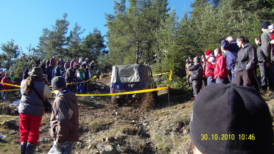 Натиснете снимката за да я уголемите

Име:SDC10335.JPG
Прегледи:1
Размер:293.7 КБ
ID:5222135