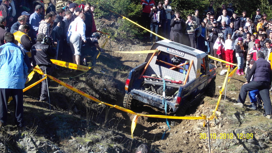 Натиснете снимката за да я уголемите

Име:SDC10364.JPG
Прегледи:1
Размер:302.5 КБ
ID:5222136