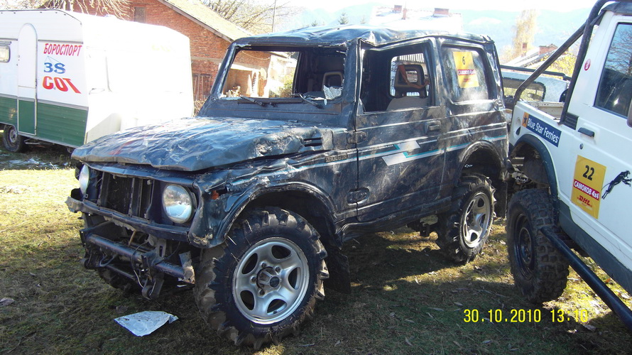 Натиснете снимката за да я уголемите

Име:SDC10399.JPG
Прегледи:1
Размер:250.5 КБ
ID:5222137