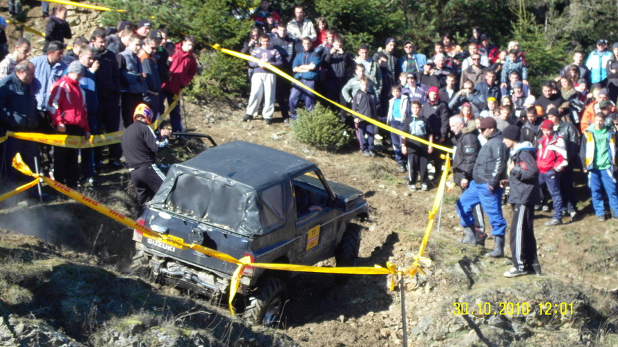 Натиснете снимката за да я уголемите

Име:SDC10361.JPG
Прегледи:1
Размер:260.2 КБ
ID:5222138