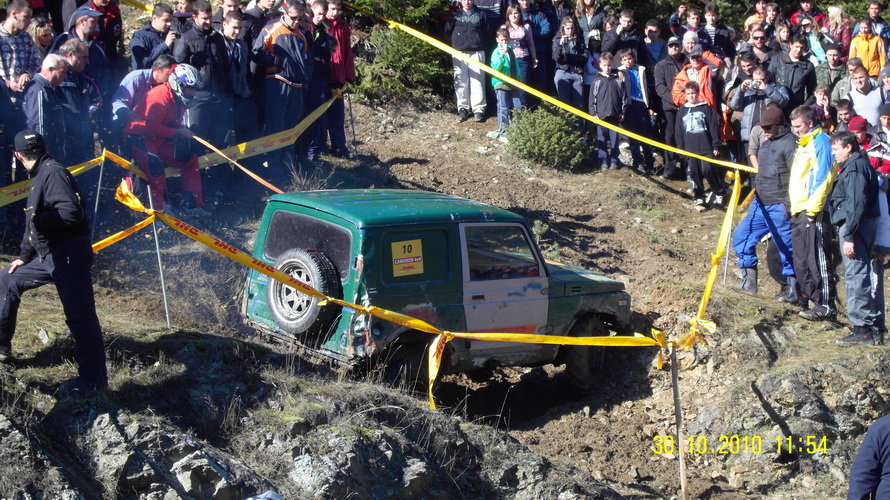 Натиснете снимката за да я уголемите

Име:SDC10357.JPG
Прегледи:1
Размер:304.0 КБ
ID:5222139