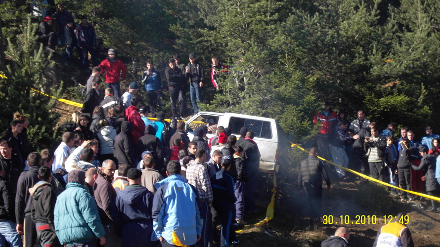 Натиснете снимката за да я уголемите

Име:SDC10378.JPG
Прегледи:1
Размер:248.9 КБ
ID:5222140