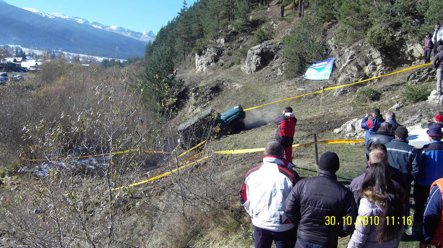 Натиснете снимката за да я уголемите

Име:SDC10346.JPG
Прегледи:1
Размер:297.8 КБ
ID:5222141