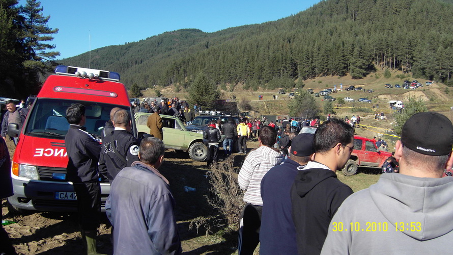 Натиснете снимката за да я уголемите

Име:SDC10422.JPG
Прегледи:1
Размер:237.9 КБ
ID:5222143