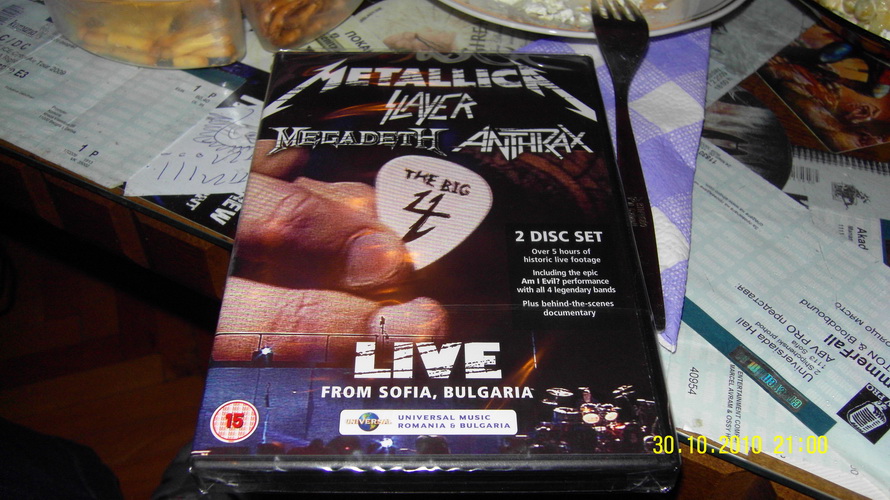 Натиснете снимката за да я уголемите

Име:SDC10439.JPG
Прегледи:1
Размер:208.2 КБ
ID:5222252