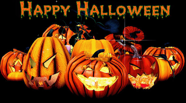 Натиснете снимката за да я уголемите

Име:halloween3tt9.gif
Прегледи:1
Размер:129.8 КБ
ID:5222483