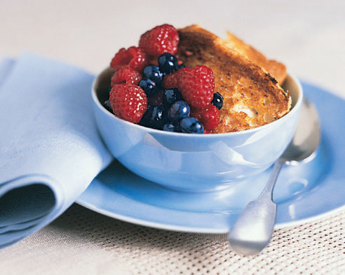 Натиснете снимката за да я уголемите

Име:breakfast-bread-pudding-with-mixed-berries-af.jpg
Прегледи:1
Размер:82.4 КБ
ID:5222541