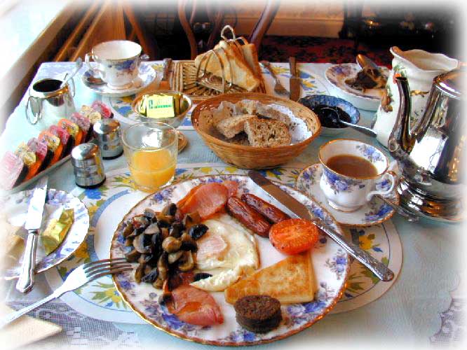 Натиснете снимката за да я уголемите

Име:full-Irish-breakfast.jpg
Прегледи:1
Размер:58.9 КБ
ID:5222542