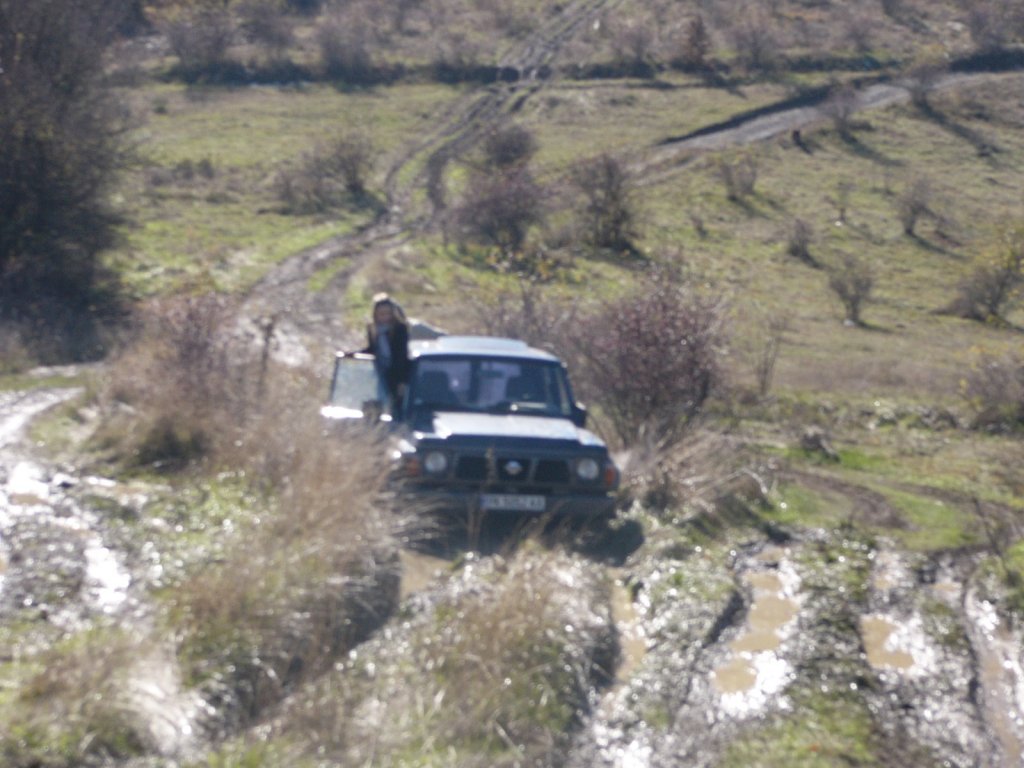 Натиснете снимката за да я уголемите

Име:7te prestola monastery 079.jpg
Прегледи:1
Размер:129.9 КБ
ID:5222646