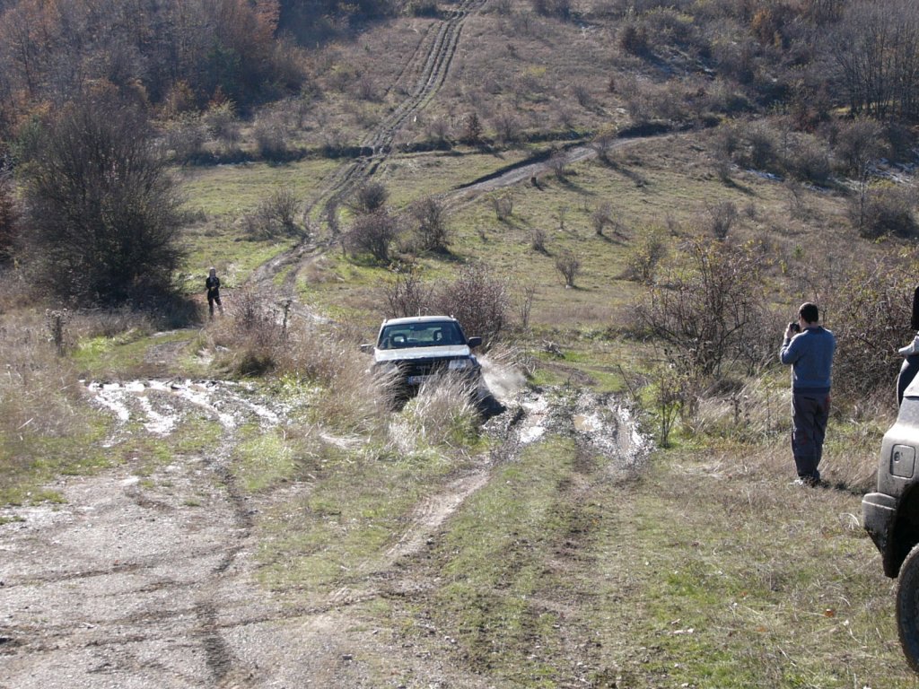 Натиснете снимката за да я уголемите

Име:7te prestola monastery 069.jpg
Прегледи:1
Размер:240.9 КБ
ID:5222649