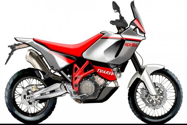 Натиснете снимката за да я уголемите

Име:aprilia-tuareg.jpg
Прегледи:1
Размер:61.5 КБ
ID:5905449