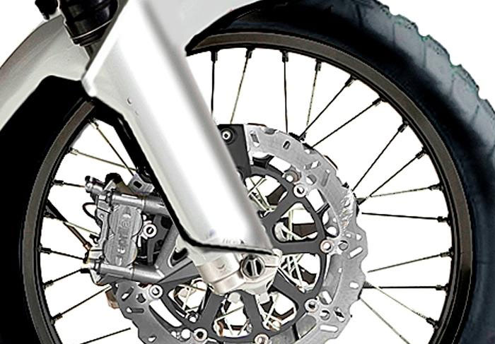 Натиснете снимката за да я уголемите

Име:tuareg-wheel.jpg
Прегледи:1
Размер:72.7 КБ
ID:5905451