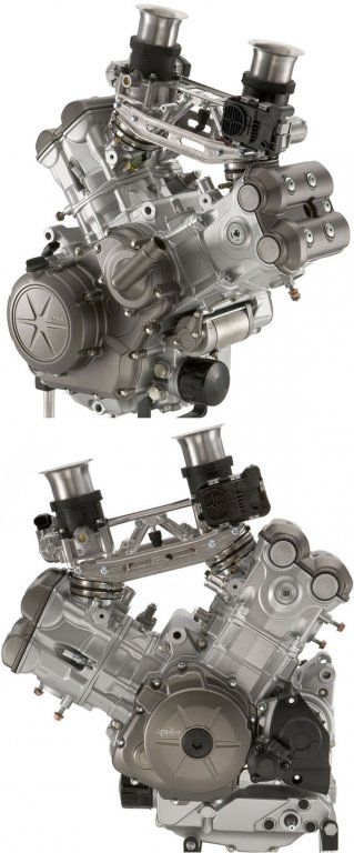 Натиснете снимката за да я уголемите

Име:ApriliaTuareg%20engine.jpg
Прегледи:1
Размер:53.5 КБ
ID:5905452