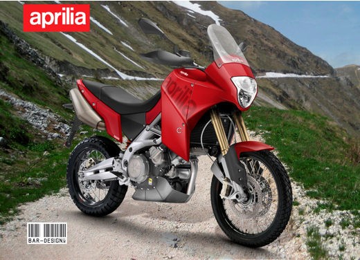 Натиснете снимката за да я уголемите

Име:aprilia_tuareg_1200_2010_2.jpg
Прегледи:1
Размер:66.0 КБ
ID:5905454