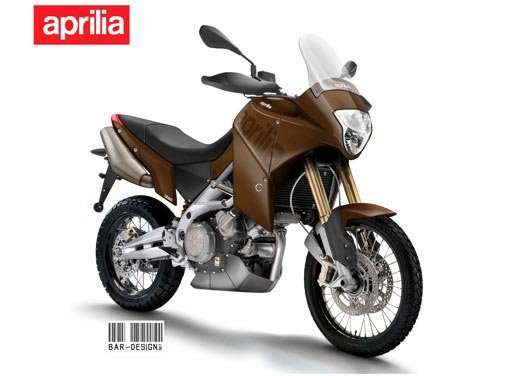 Натиснете снимката за да я уголемите

Име:6c0eb_aprilia_tuareg_1200.jpg
Прегледи:1
Размер:32.2 КБ
ID:5905455
