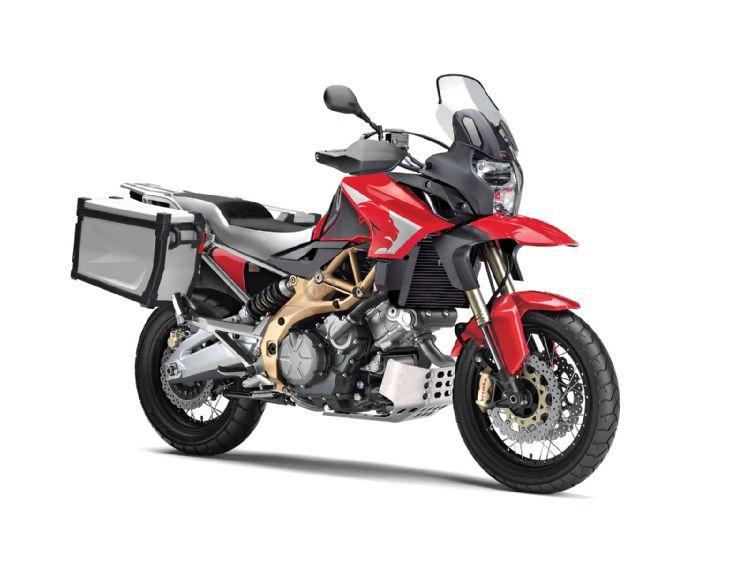 Натиснете снимката за да я уголемите

Име:Aprilia_Tuareg_2011.jpg
Прегледи:1
Размер:45.3 КБ
ID:5905456