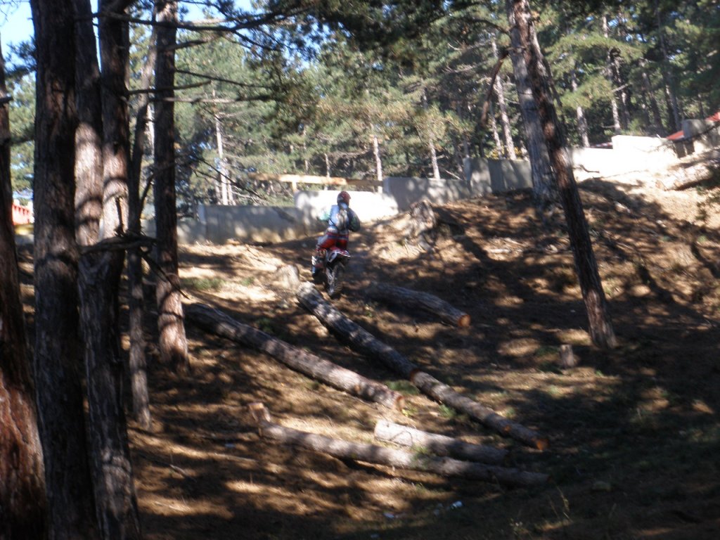 Натиснете снимката за да я уголемите

Име:PA310002.jpg
Прегледи:1
Размер:182.4 КБ
ID:5224559