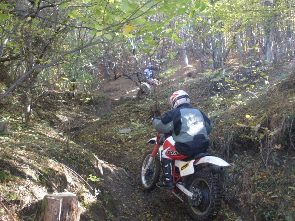 Натиснете снимката за да я уголемите

Име:PA310004.jpg
Прегледи:1
Размер:228.3 КБ
ID:5224561