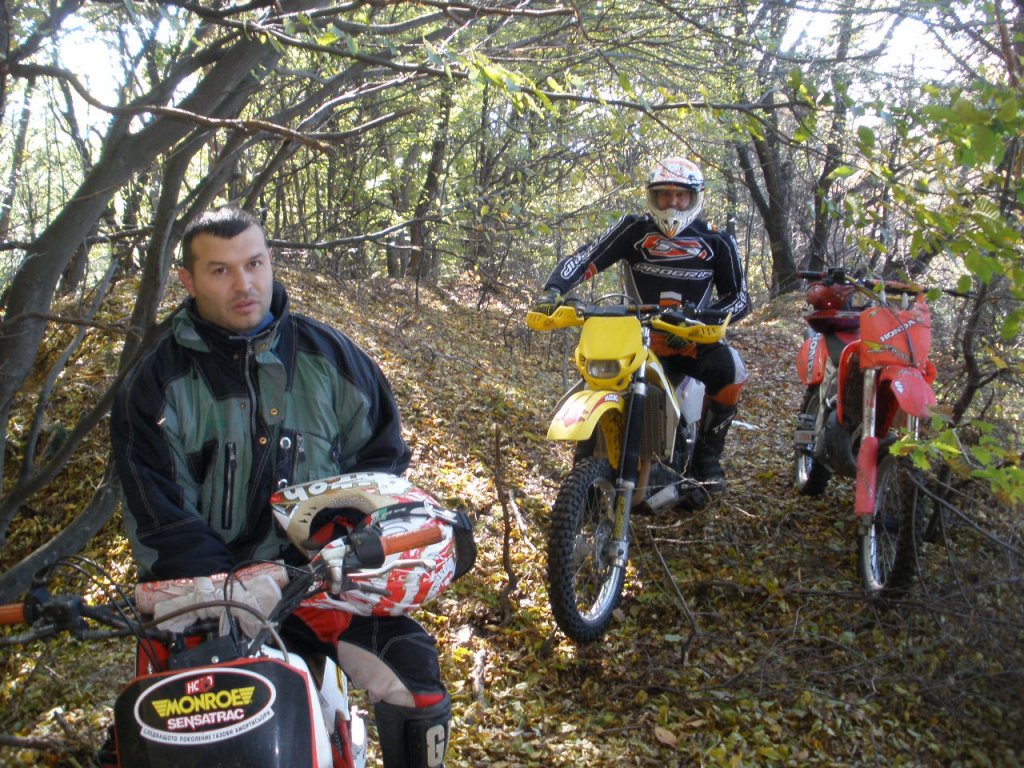 Натиснете снимката за да я уголемите

Име:PA310007.jpg
Прегледи:1
Размер:255.4 КБ
ID:5224563