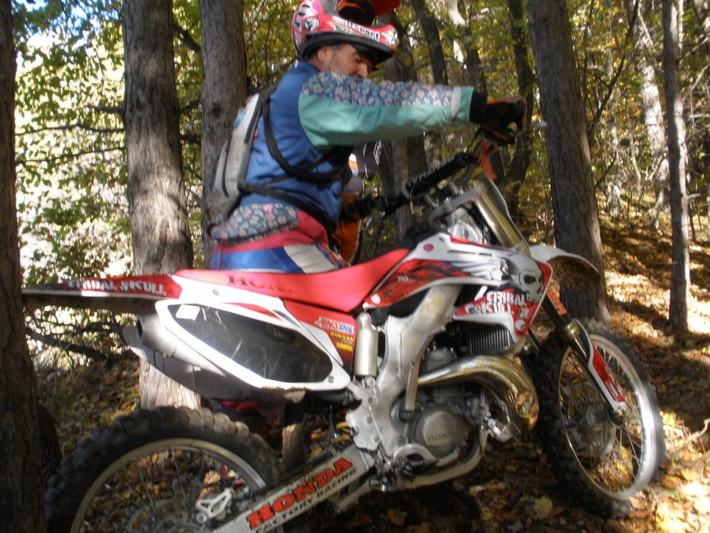 Натиснете снимката за да я уголемите

Име:PA310008.jpg
Прегледи:1
Размер:193.2 КБ
ID:5224564