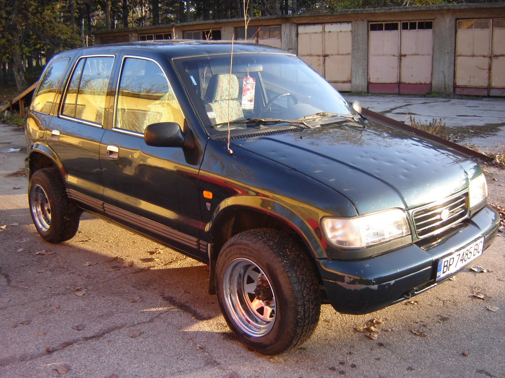 Натиснете снимката за да я уголемите

Име:DSC00088.jpg
Прегледи:1
Размер:200.5 КБ
ID:5224568