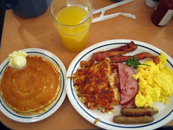Натиснете снимката за да я уголемите

Име:thumb_medium_ihop.jpg
Прегледи:1
Размер:73.2 КБ
ID:5224830