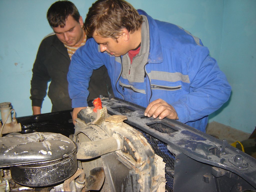 Натиснете снимката за да я уголемите

Име:DSC00080.jpg
Прегледи:1
Размер:141.4 КБ
ID:5225080