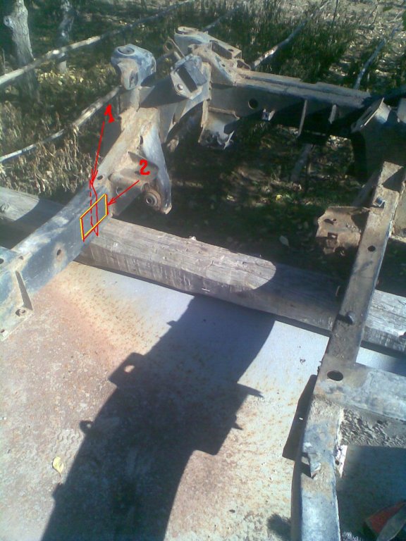 Натиснете снимката за да я уголемите

Име:Image066.jpg
Прегледи:1
Размер:97.5 КБ
ID:5225115