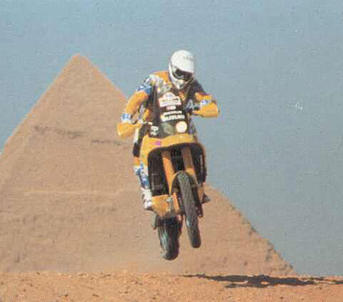 Натиснете снимката за да я уголемите

Име:Big9.jpg
Прегледи:1
Размер:34.1 КБ
ID:5225164