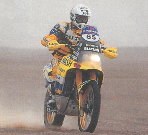 Натиснете снимката за да я уголемите

Име:DRVONV.jpg
Прегледи:1
Размер:36.8 КБ
ID:5225166