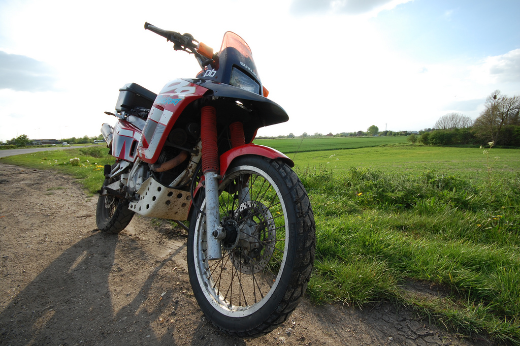 Натиснете снимката за да я уголемите

Име:dr800-sunshine.jpg
Прегледи:1
Размер:409.1 КБ
ID:5225169