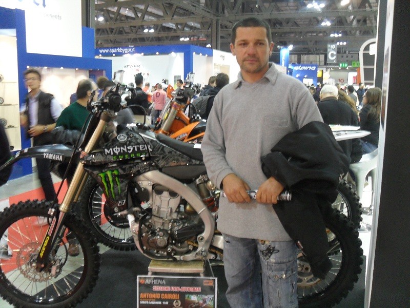 Натиснете снимката за да я уголемите

Име:fiera Milano 020 (800x600).jpg
Прегледи:1
Размер:295.8 КБ
ID:5225263