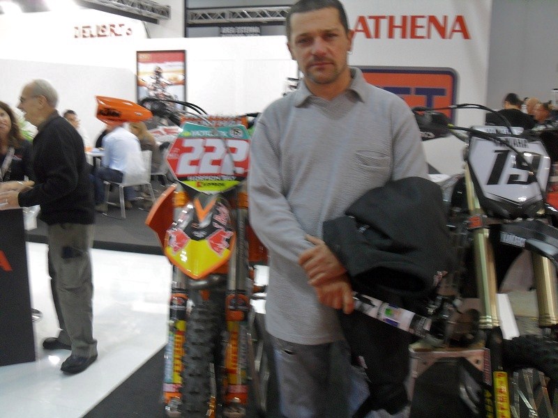 Натиснете снимката за да я уголемите

Име:fiera Milano 022.JPG
Прегледи:1
Размер:259.2 КБ
ID:5225264