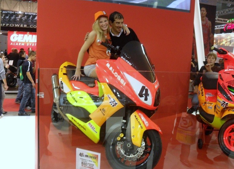 Натиснете снимката за да я уголемите

Име:fiera Milano 024 (800x600).jpg
Прегледи:1
Размер:246.3 КБ
ID:5225265